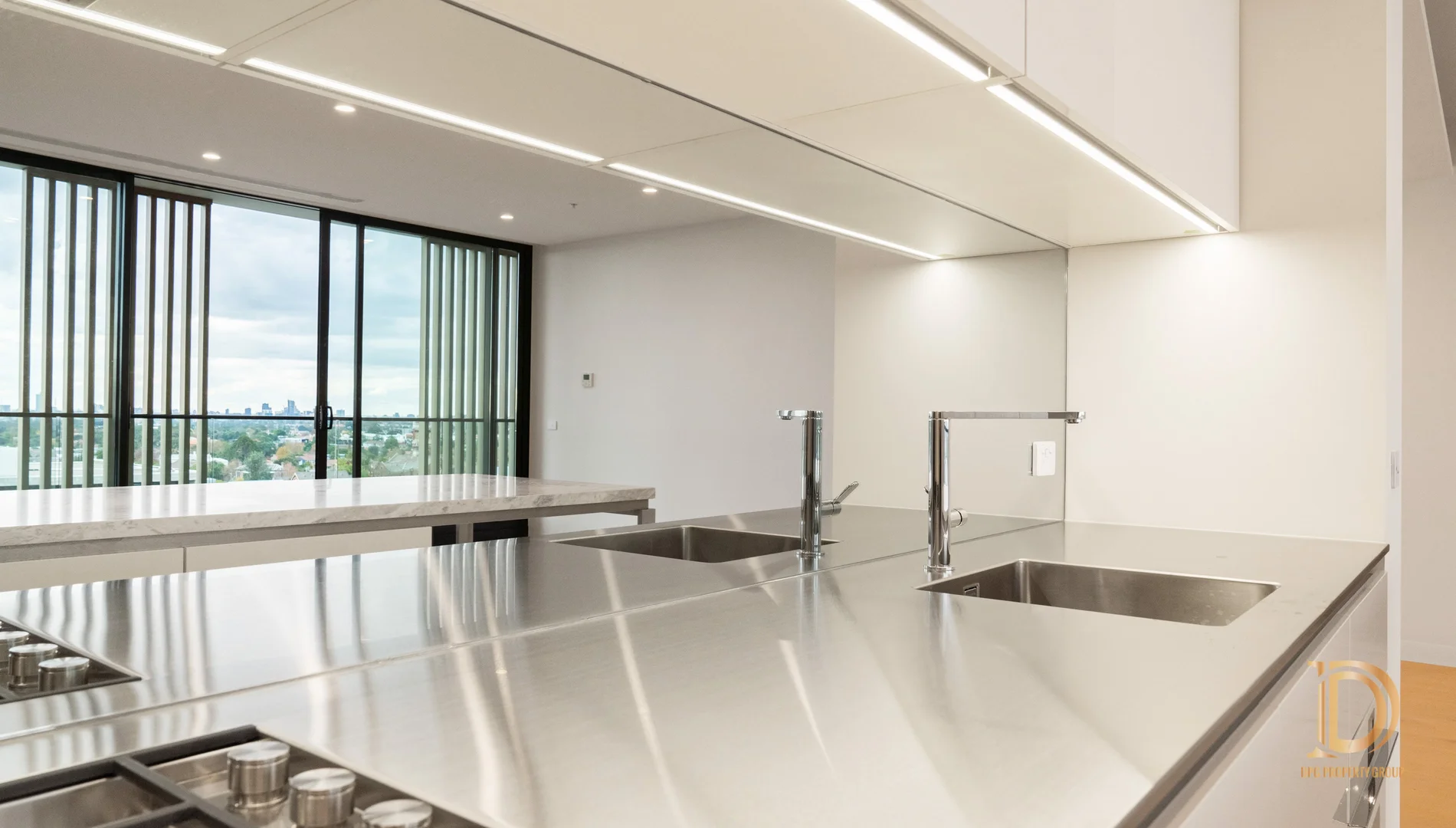 Additional image 5 of 1102/18 Lilydale Grove, Hawthorn East VIC 3123