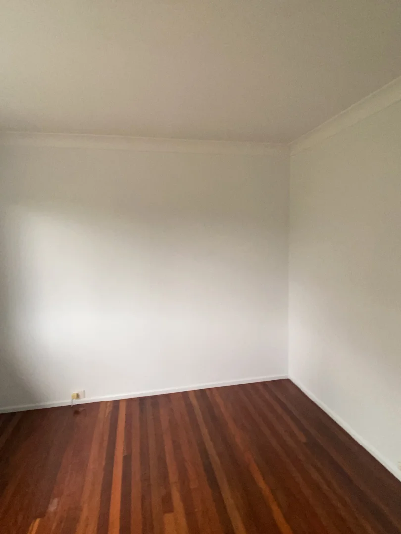 Additional image 5 of 3 Sandra Street, Kingston QLD 4114