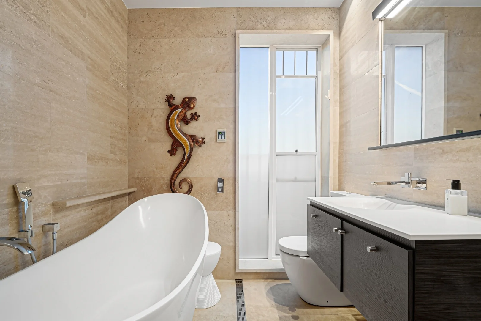 Additional image 17 of 46 Woodlands Road, Taren Point NSW 2229