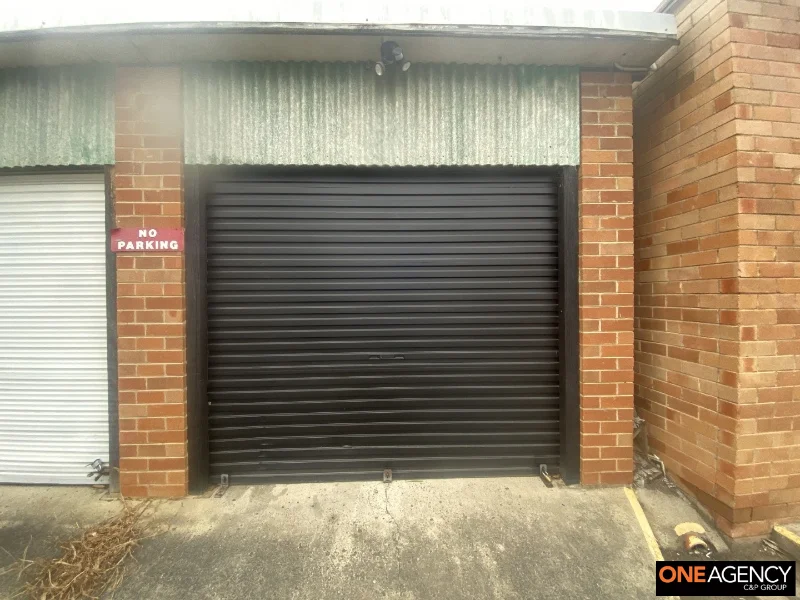 Additional image 9 of 1/4-8 O'Sullivan Road, Leumeah NSW 2560