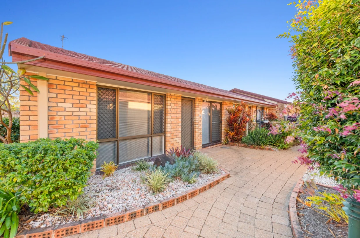 Additional image 9 of 8/35 St Kevins Avenue, Benowa QLD 4217