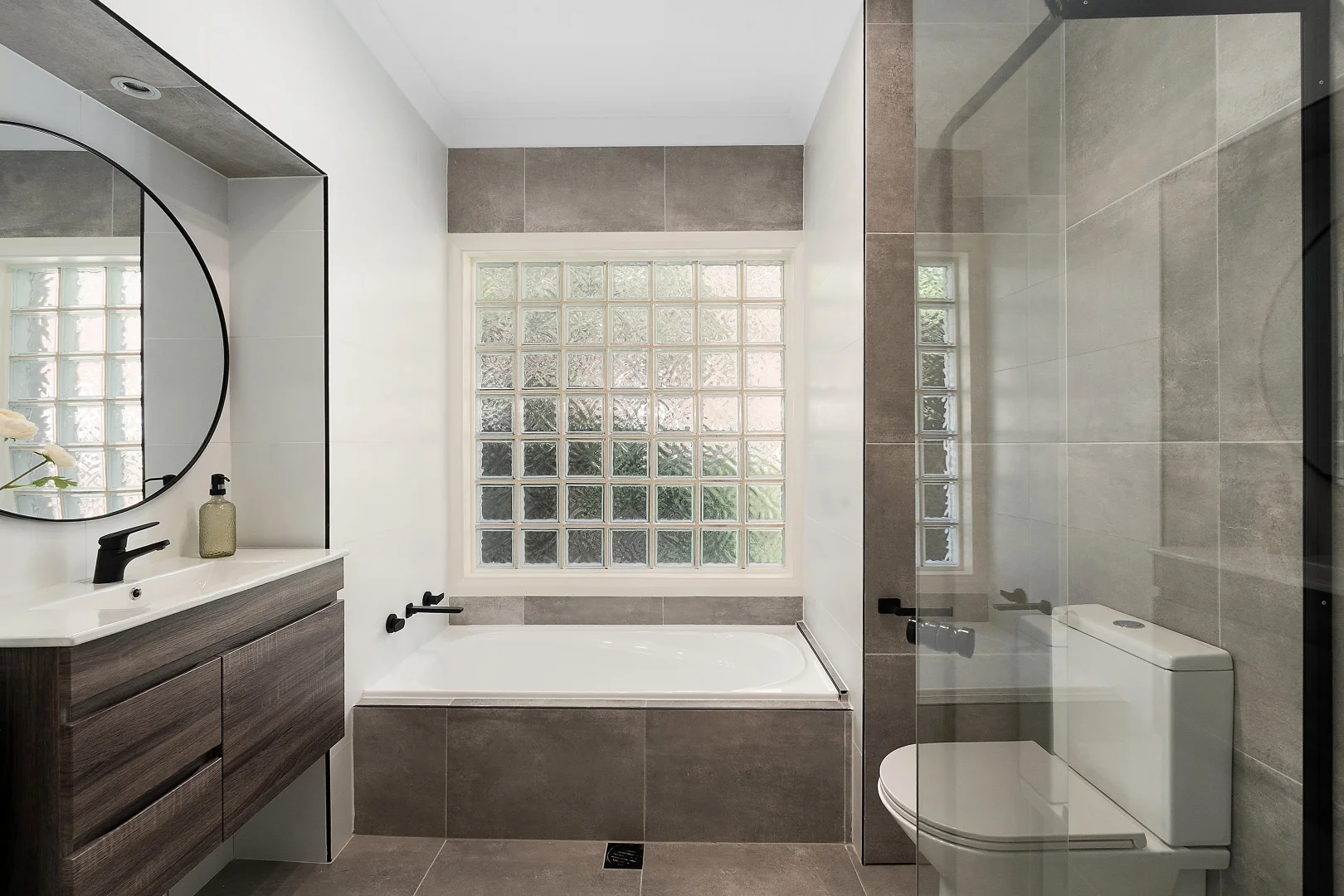 Additional image 9 of 10 Killawarra Place, Wahroonga NSW 2076