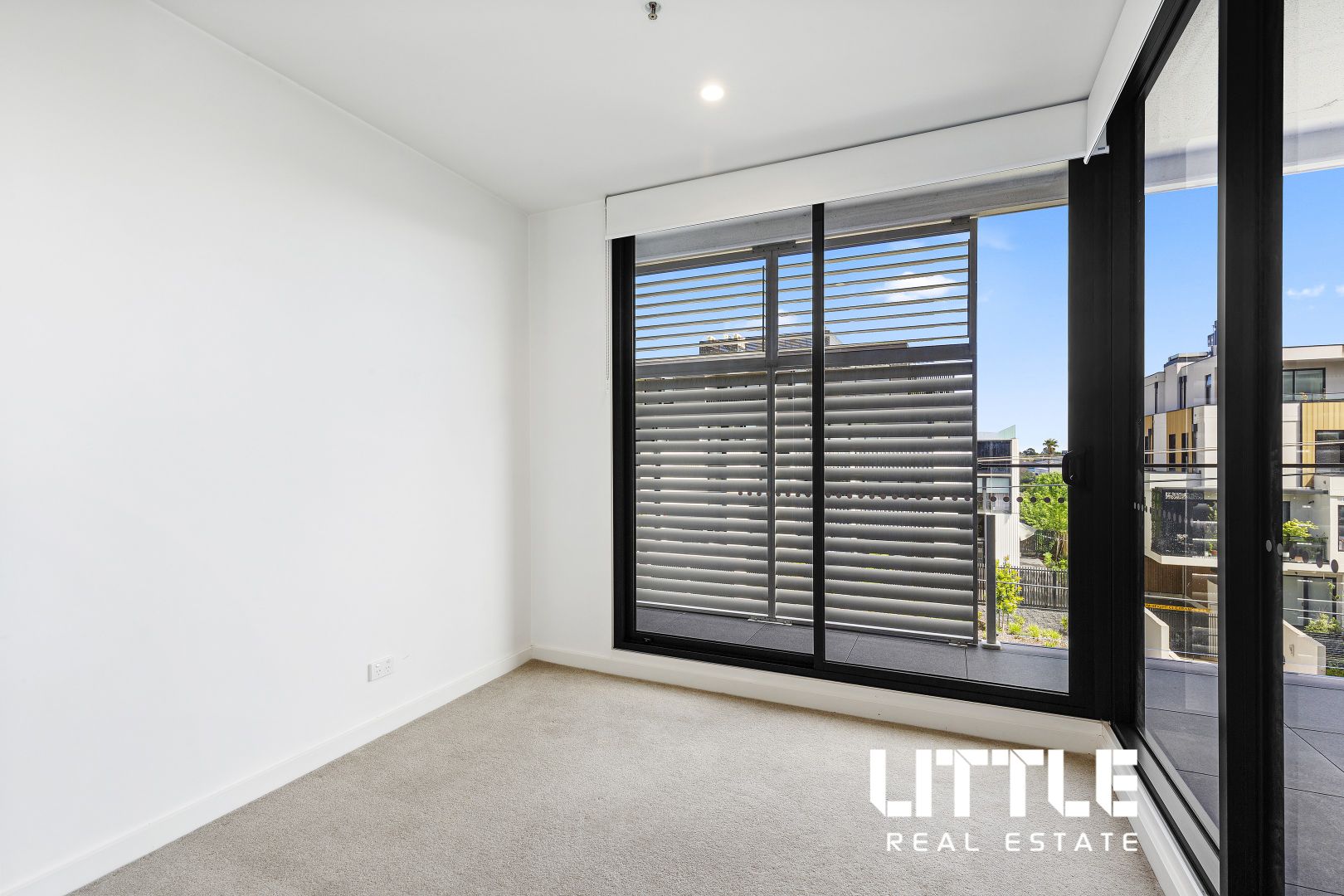 207/14-18 Bent Street, Bentleigh VIC 3204, Image 2