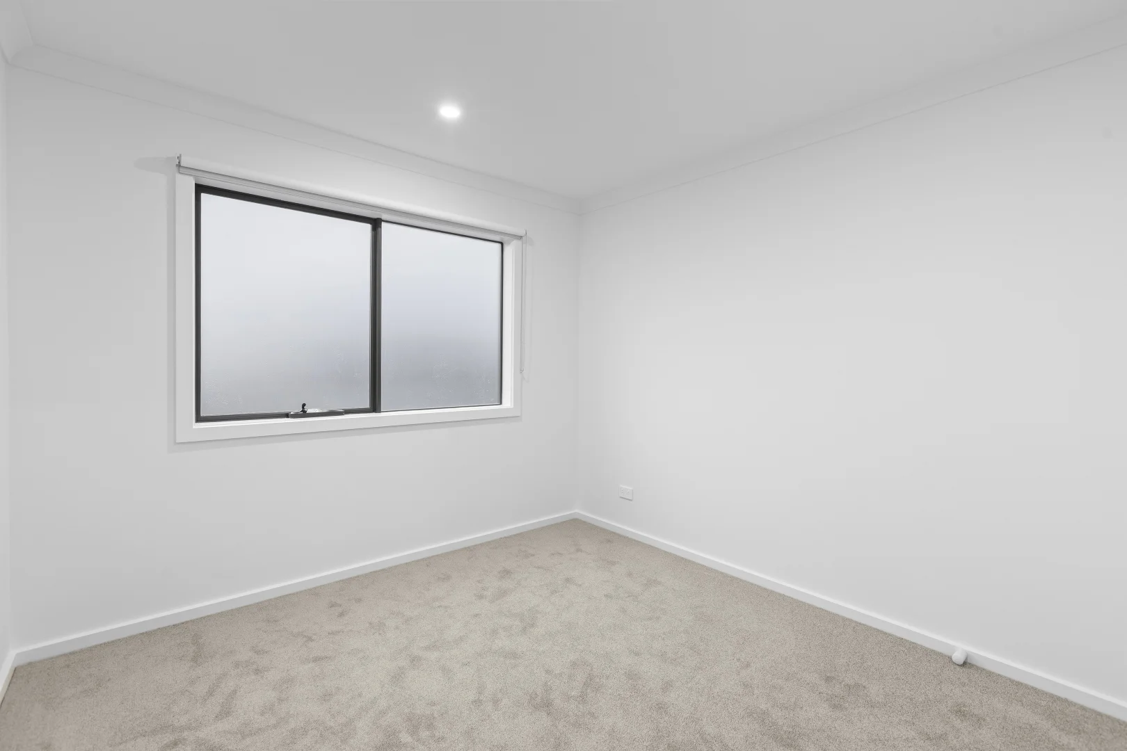 Additional image 6 of 5 Glossodia Way, Mickleham VIC 3064