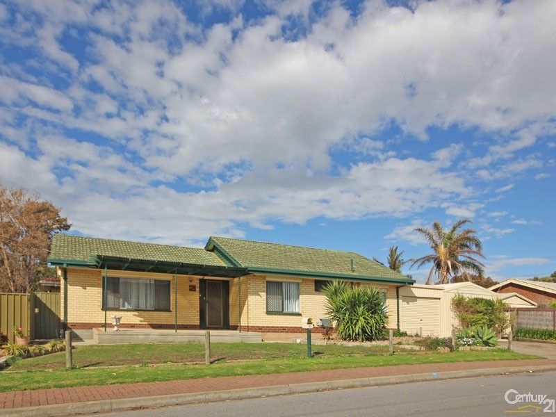 2 Ferry Street, Seaford SA 5169, Image 2