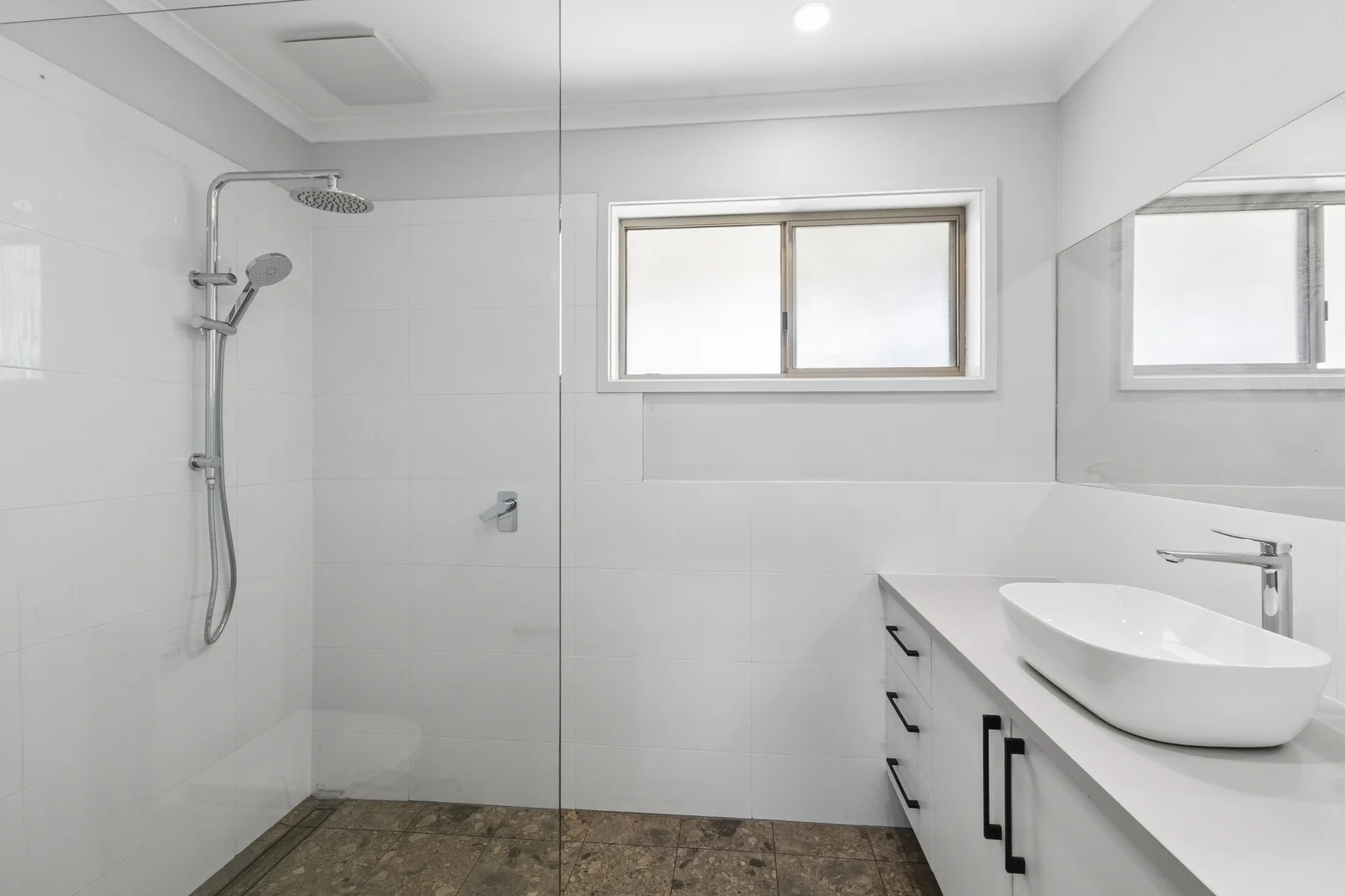 Additional image 6 of 61 Irrewillipe Road, Elliminyt VIC 3250