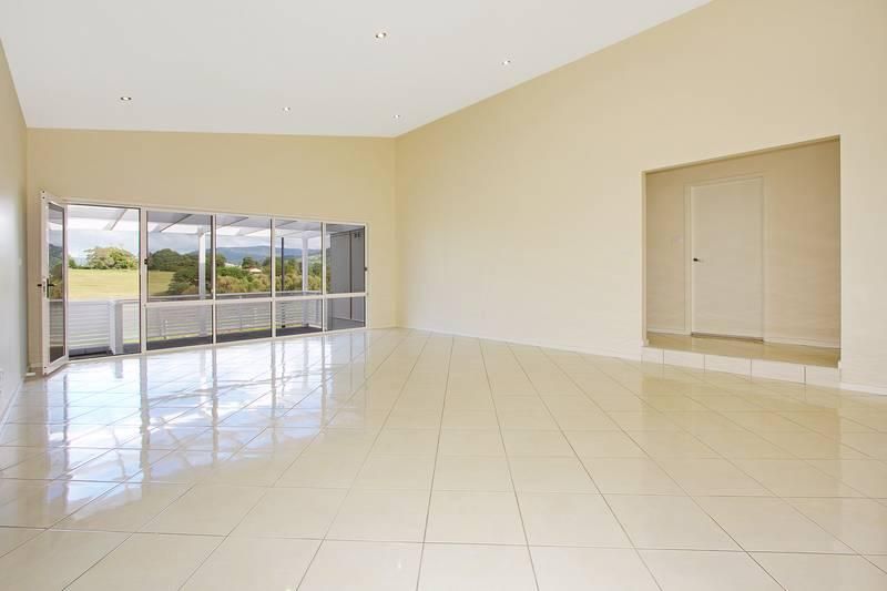 17A Union Way, GERRINGONG NSW 2534, Image 2