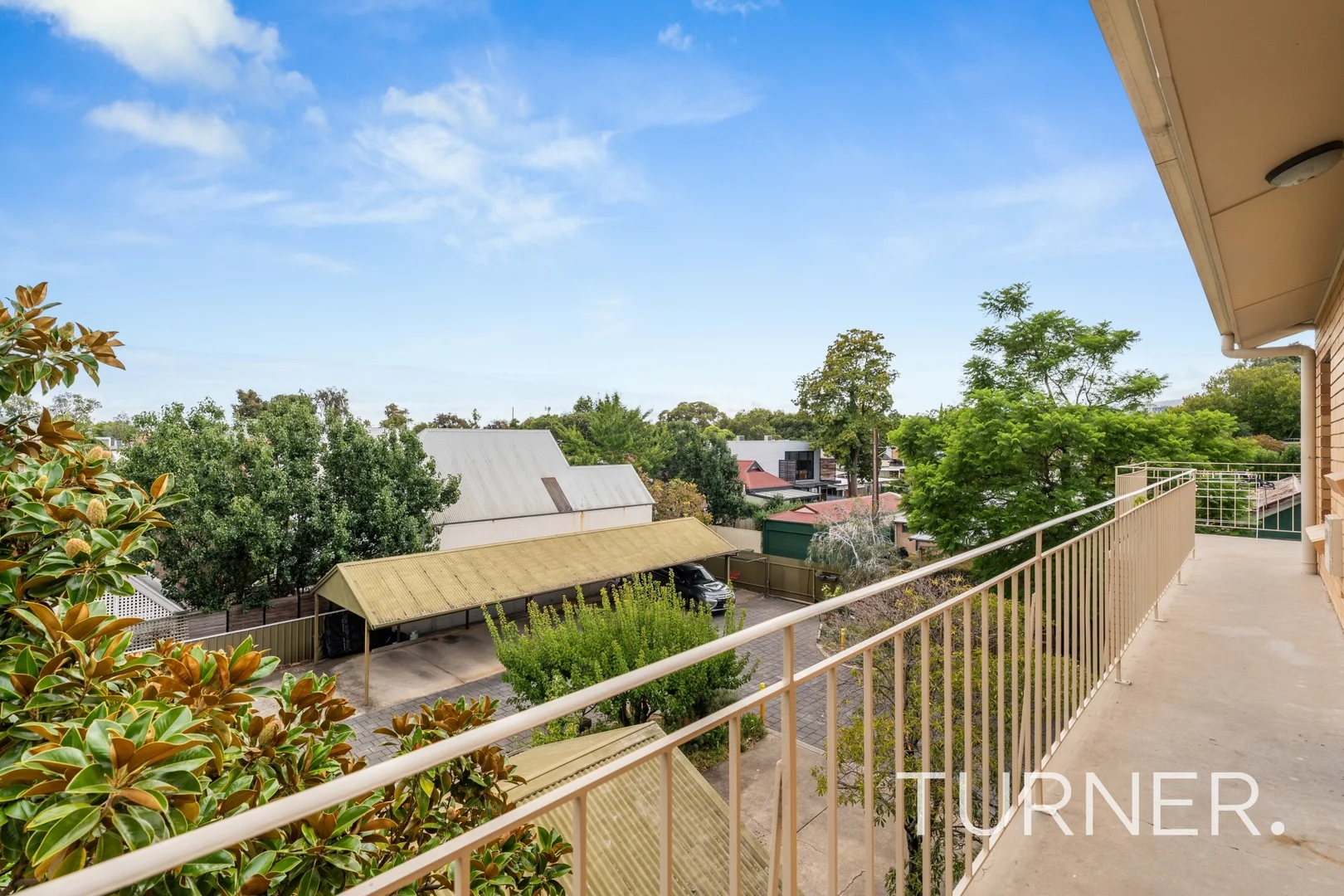 Additional image 10 of 23/22 Charles Street, Norwood SA 5067