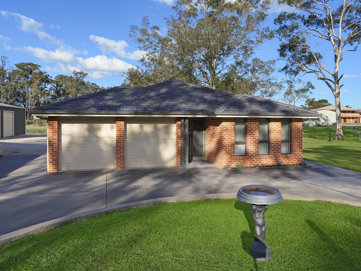 140 Bathurst Street, Abermain NSW 2326, Image 0