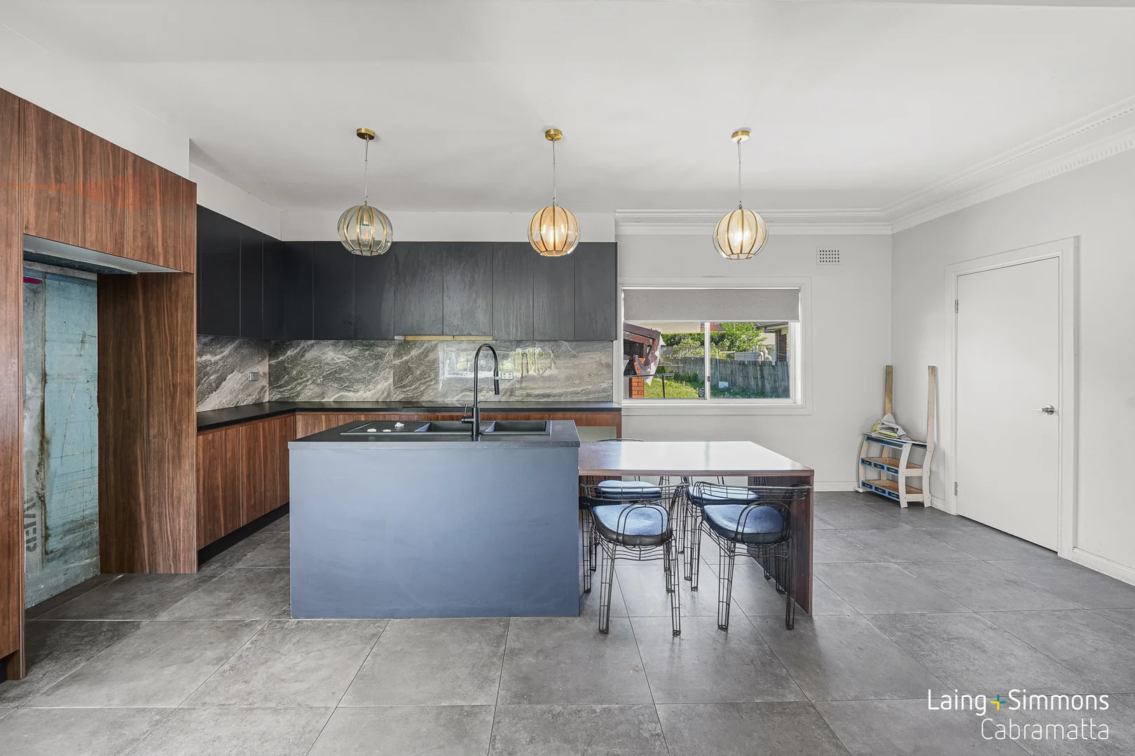 Additional image 8 of 6 Burnett Street, Merrylands NSW 2160