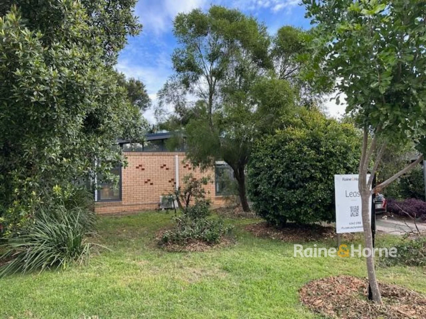 76 Nowack Avenue, Umina Beach NSW 2257