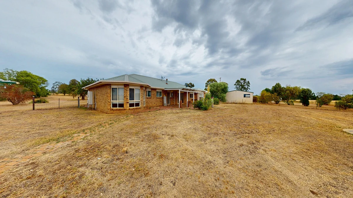 Additional image 18 of Baan Baa NSW 2390