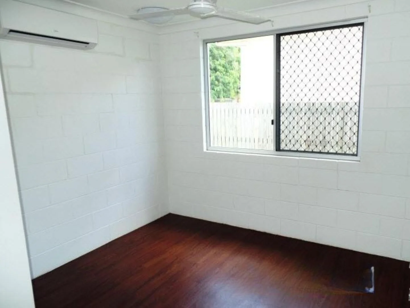 Additional image 5 of 2/237 Ireland Street, Oonoonba QLD 4811