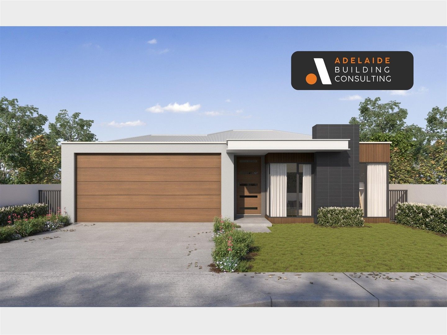 Henley Beach SA 5022 4 beds house for Sale, 966,044 985,365