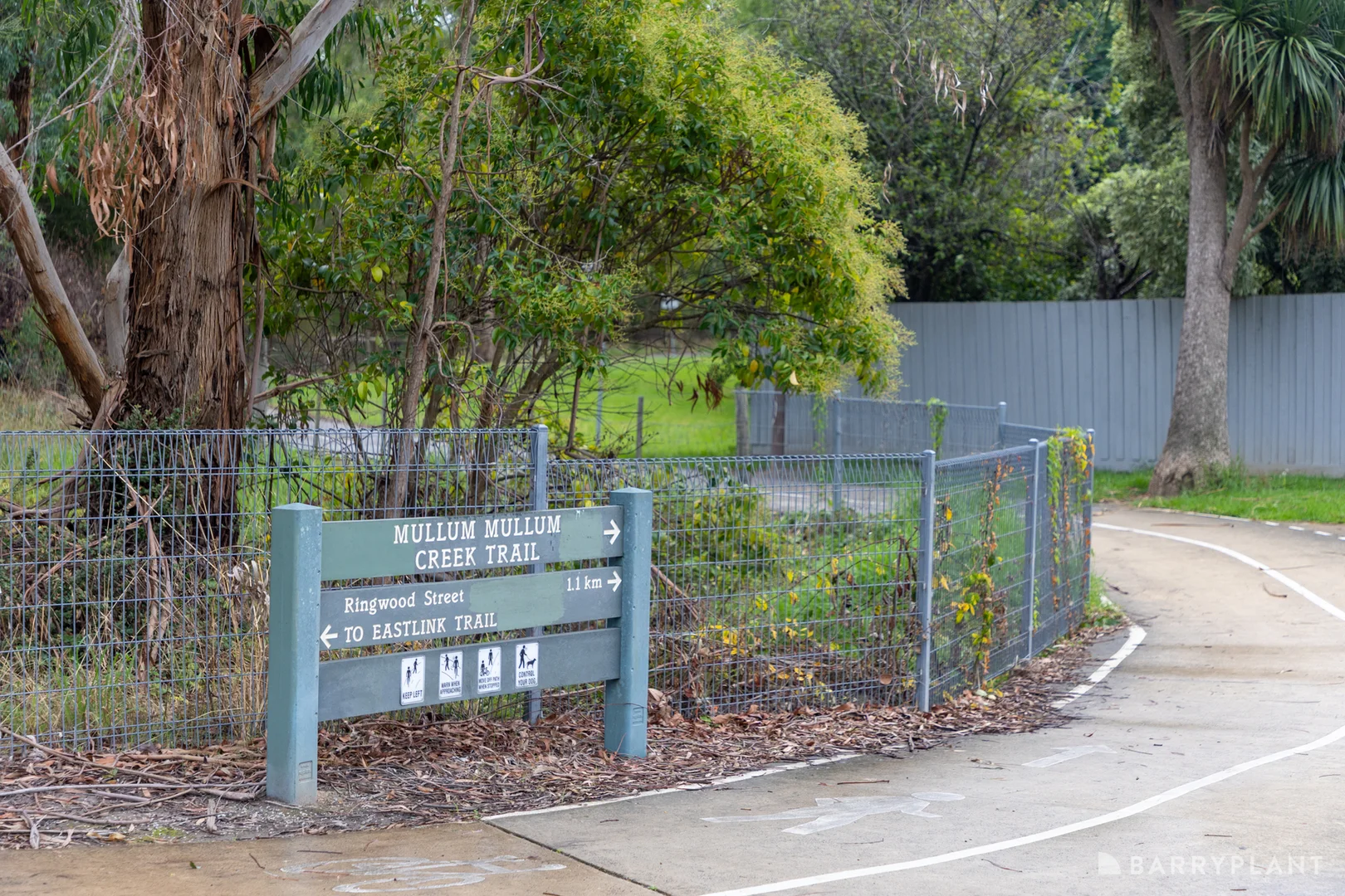 Additional image 12 of 3/3-5 Heatherbrae Avenue, Ringwood VIC 3134