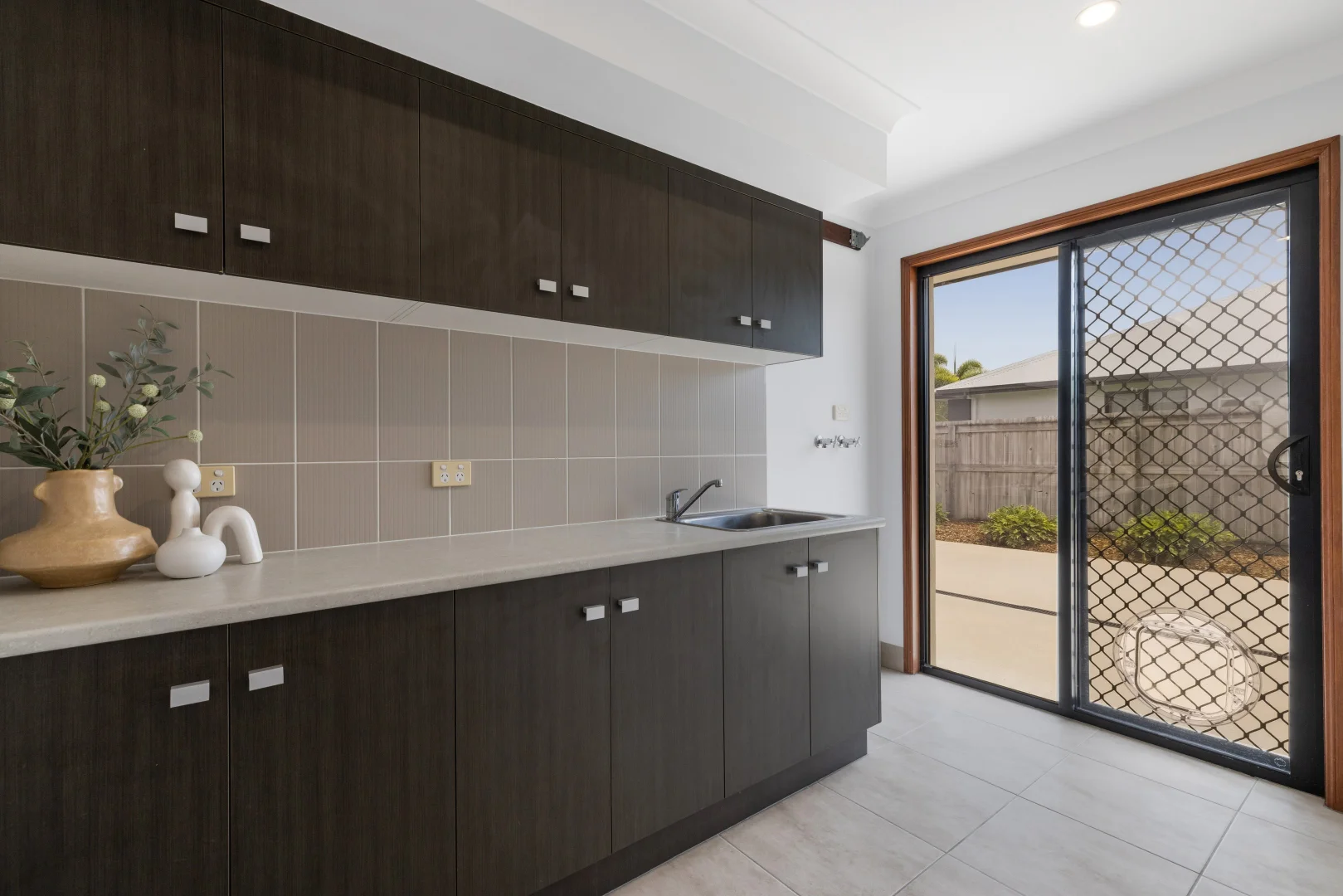 Additional image 22 of 5 Henderson Street, Cannon Valley QLD 4800