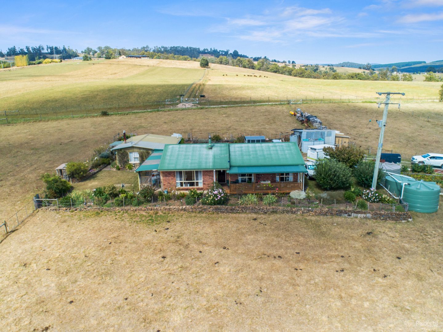 1167 Railton Road, Kimberley Property History & Address Research Domain