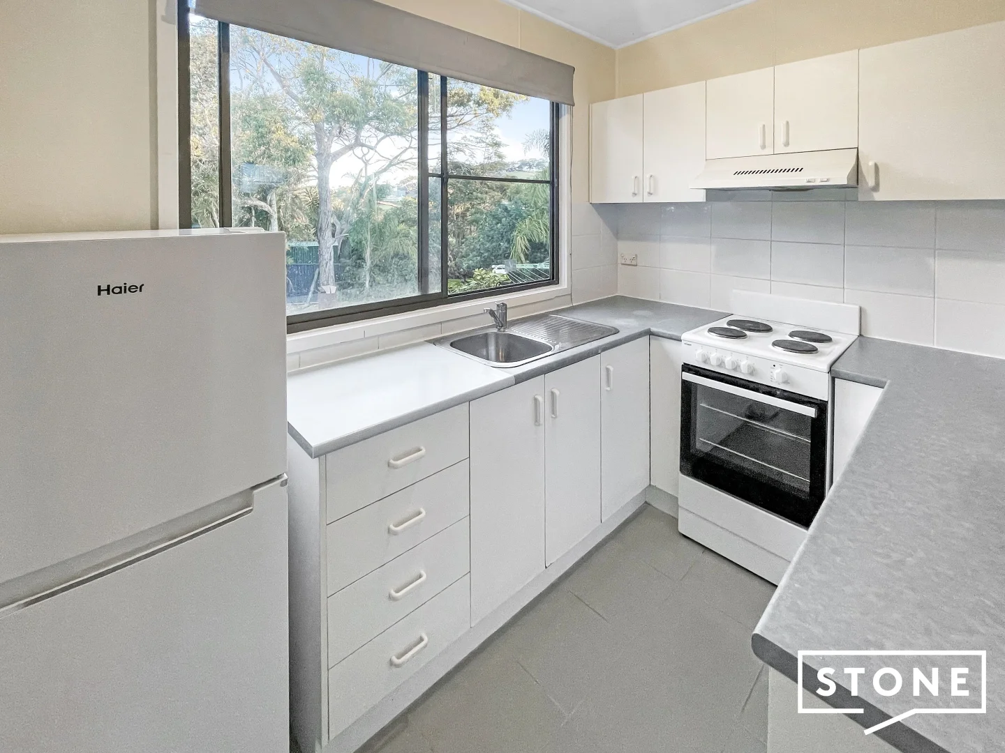 Additional image 3 of 2/4 Hunter Close, Korora NSW 2450