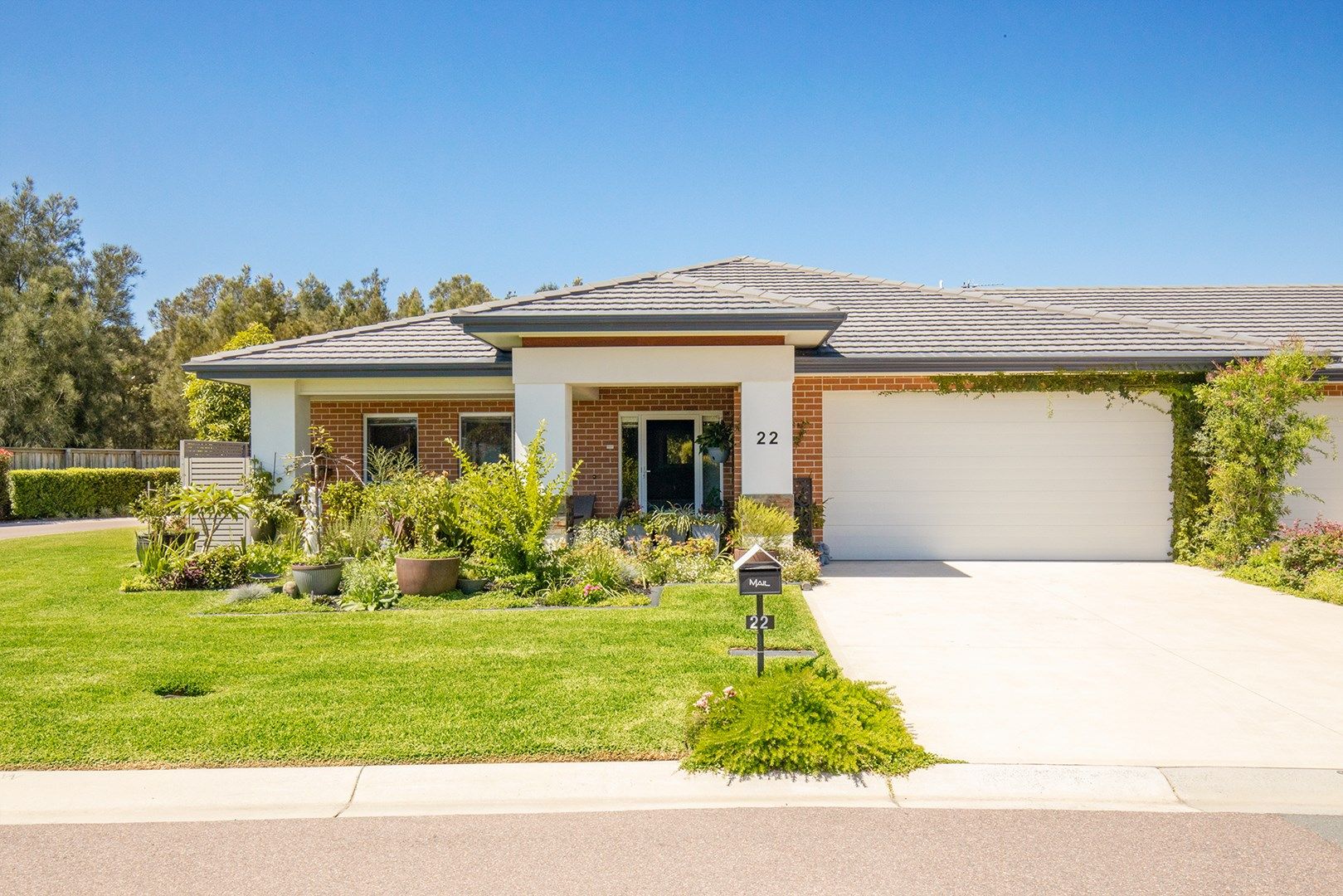 22 The Cove Drive, Fullerton Cove NSW 2318, Image 0