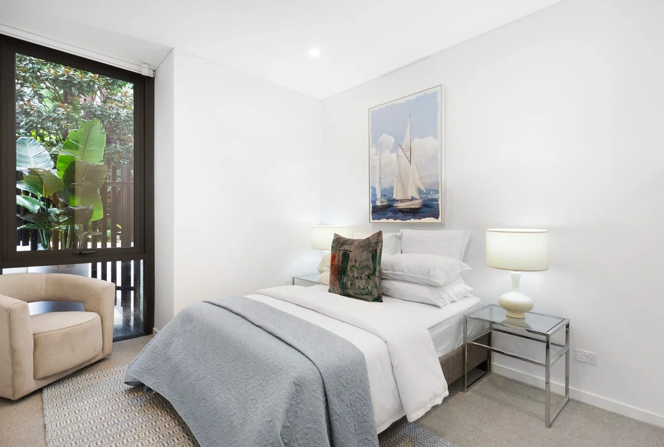 Additional image 6 of 3102/38 Wellington Street, Bondi NSW 2026