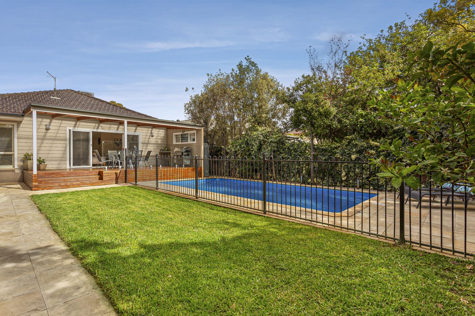 14 Borrell Street, Keilor VIC 3036, Image 1