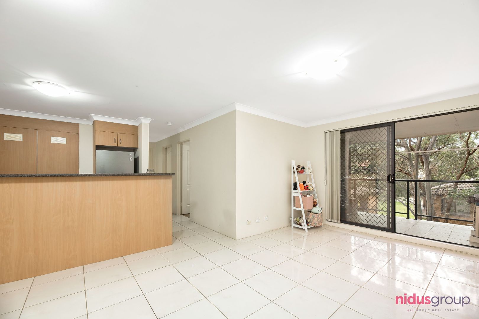 21/26A Hythe Street, Mount Druitt NSW 2770, Image 2