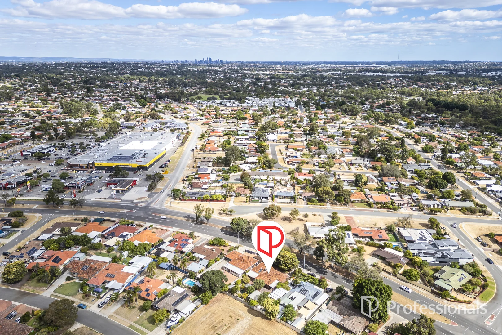 Additional image 41 of 45 Marangaroo Drive, Marangaroo WA 6064