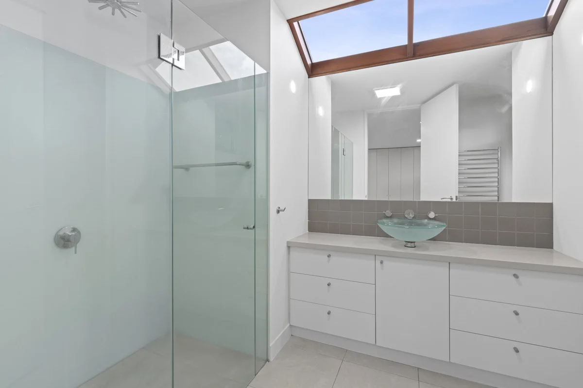 Additional image 7 of 2 McNaught Street, Point Lonsdale VIC 3225