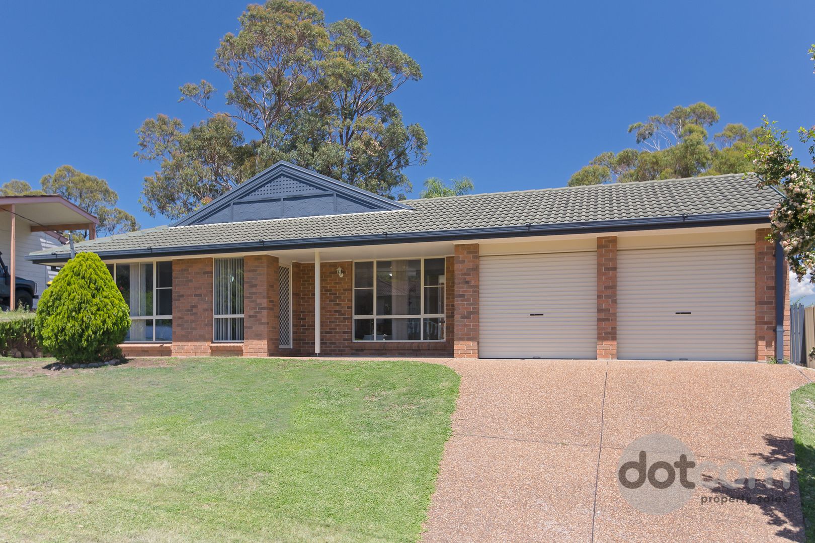 19 Bolton Close, Bolton Point NSW 2283, Image 1