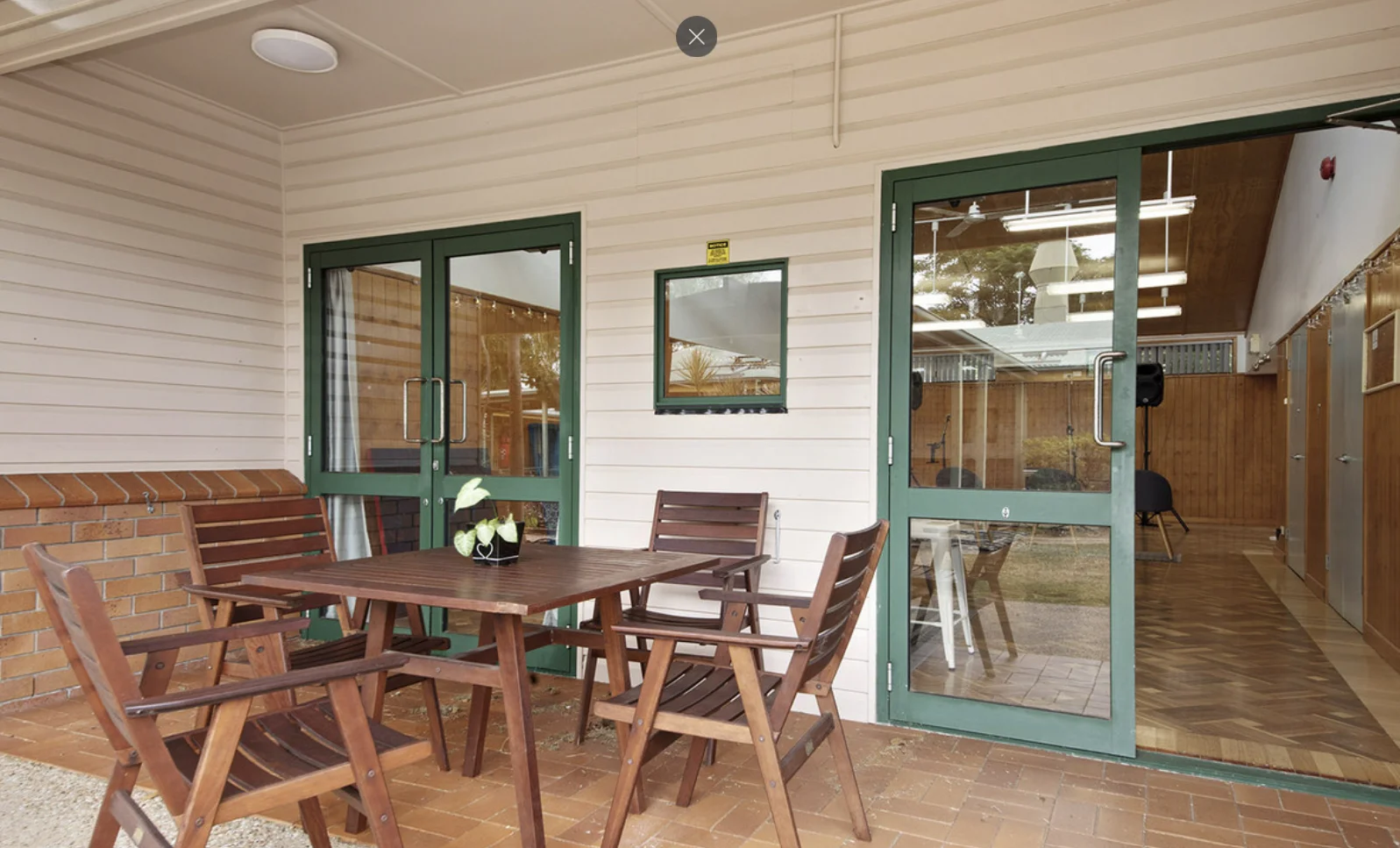 Additional image 13 of 16 Hewitt Street, Emu Park QLD 4710