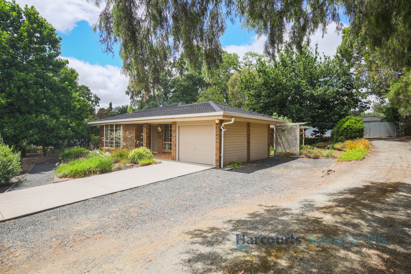 27 Hillman Drive, Nairne SA 5252, Image 1