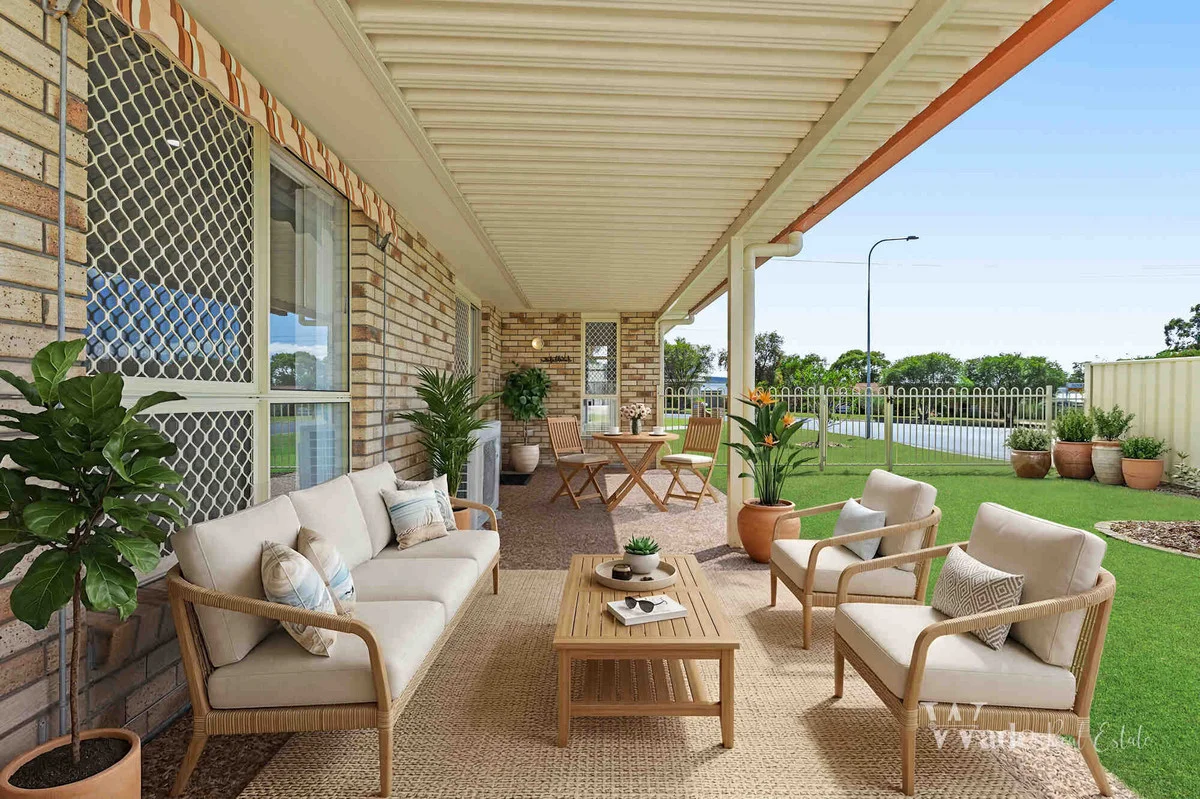 Additional image 26 of 2 Ridgeview Road, Warwick QLD 4370