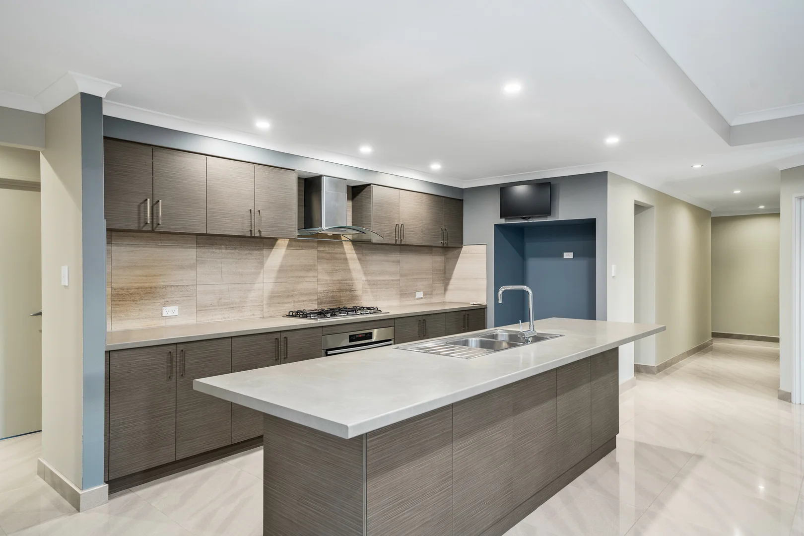 Additional image 5 of 20 Hutchinson Boulevard, Byford WA 6122