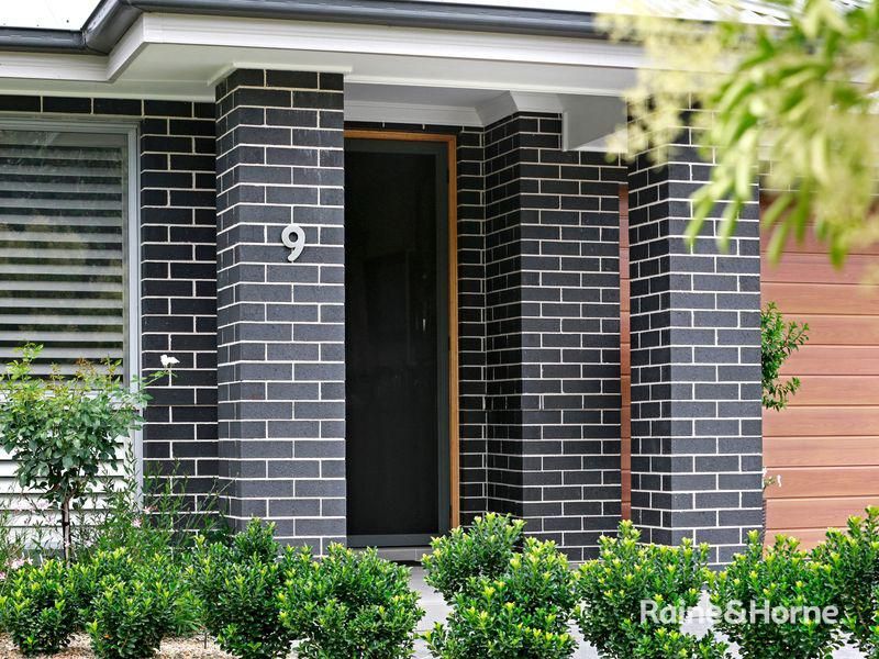 9 Bold Street, Renwick NSW 2575, Image 1