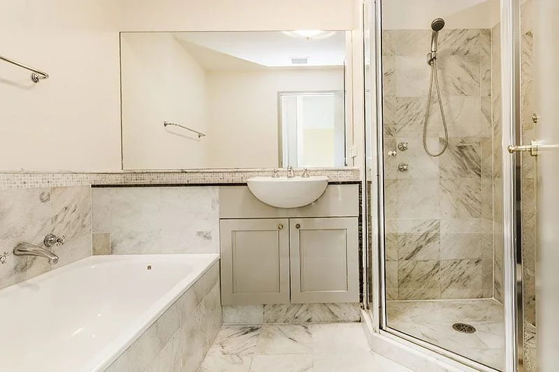 Additional image 6 of 2401/127 Kent Street, Sydney NSW 2000