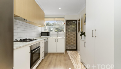 Picture of 4/14 George Street, PAYNEHAM SA 5070