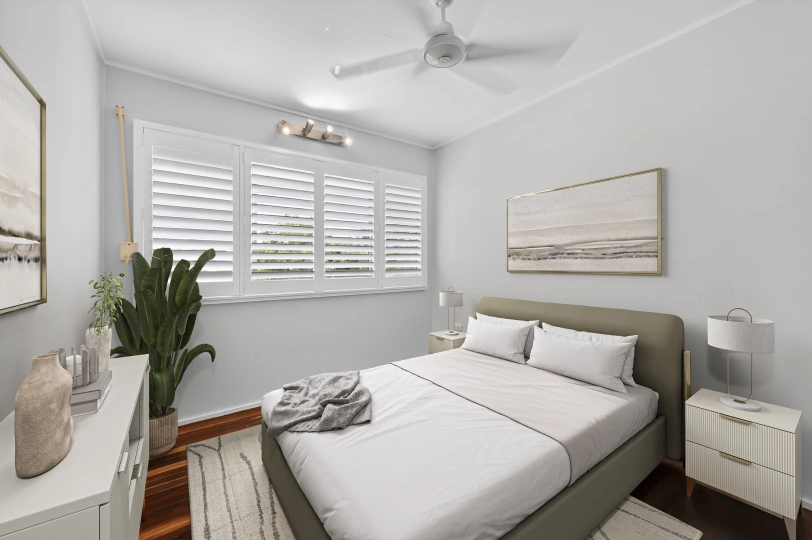 Additional image 9 of 3 Lister Crescent, Wulguru QLD 4811