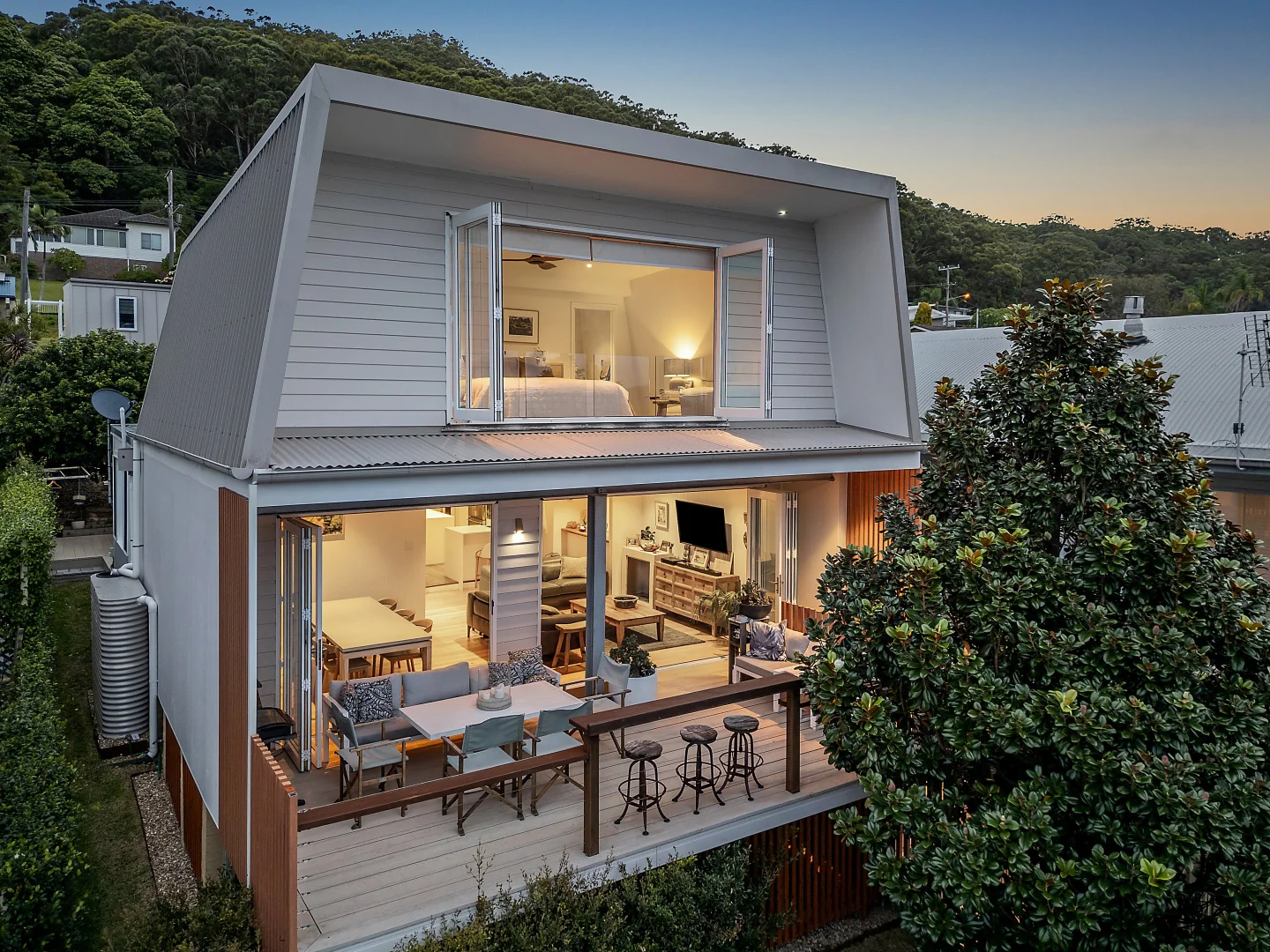 Additional image 11 of 442 Orange Grove Road, Blackwall NSW 2256