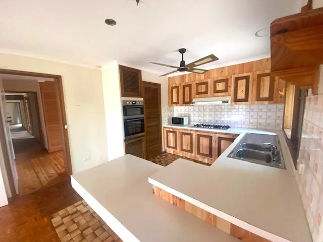 Additional image 5 of 227 Morris Road, Hoppers Crossing VIC 3029