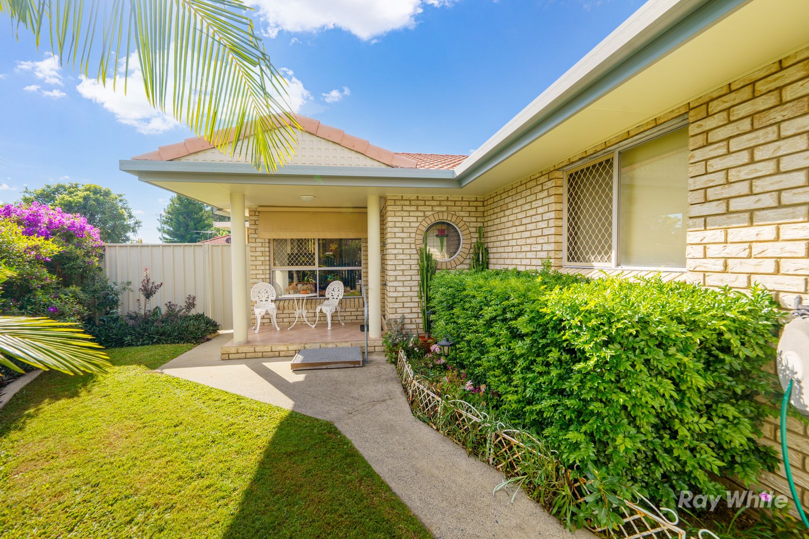 9a Knotts Close, Grafton NSW 2460, Image 1