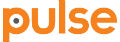 Pulse Project Marketing