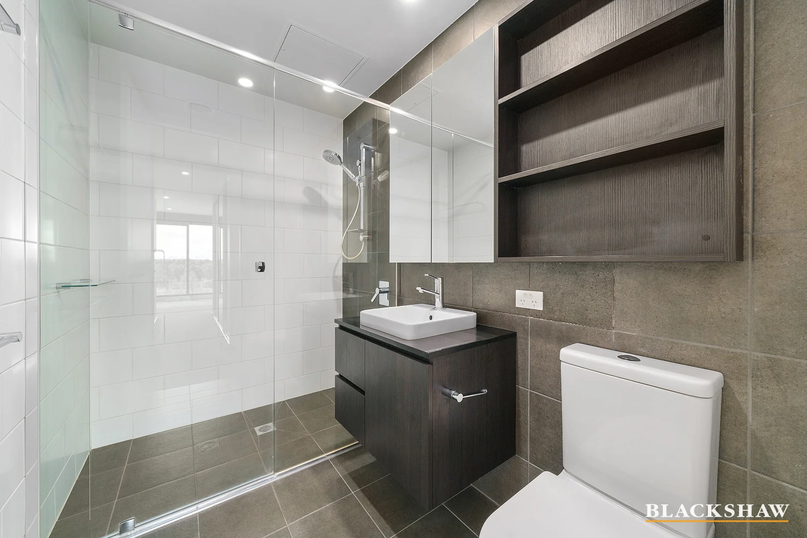 Additional image 9 of 161/15 Irving Street, Phillip ACT 2606