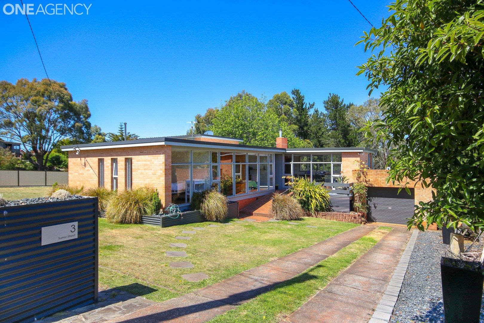 1-3 Surrey Street, Devonport TAS 7310, Image 0