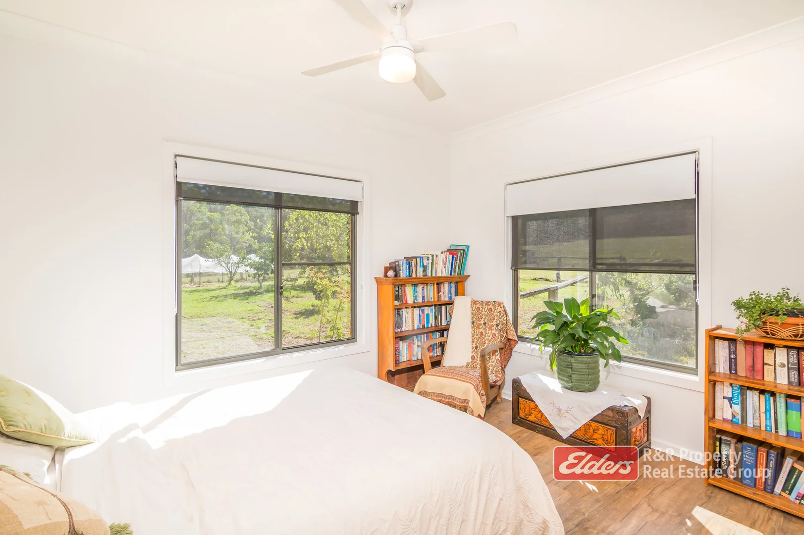 Additional image 8 of 273 Lowes lane, Booral NSW 2425