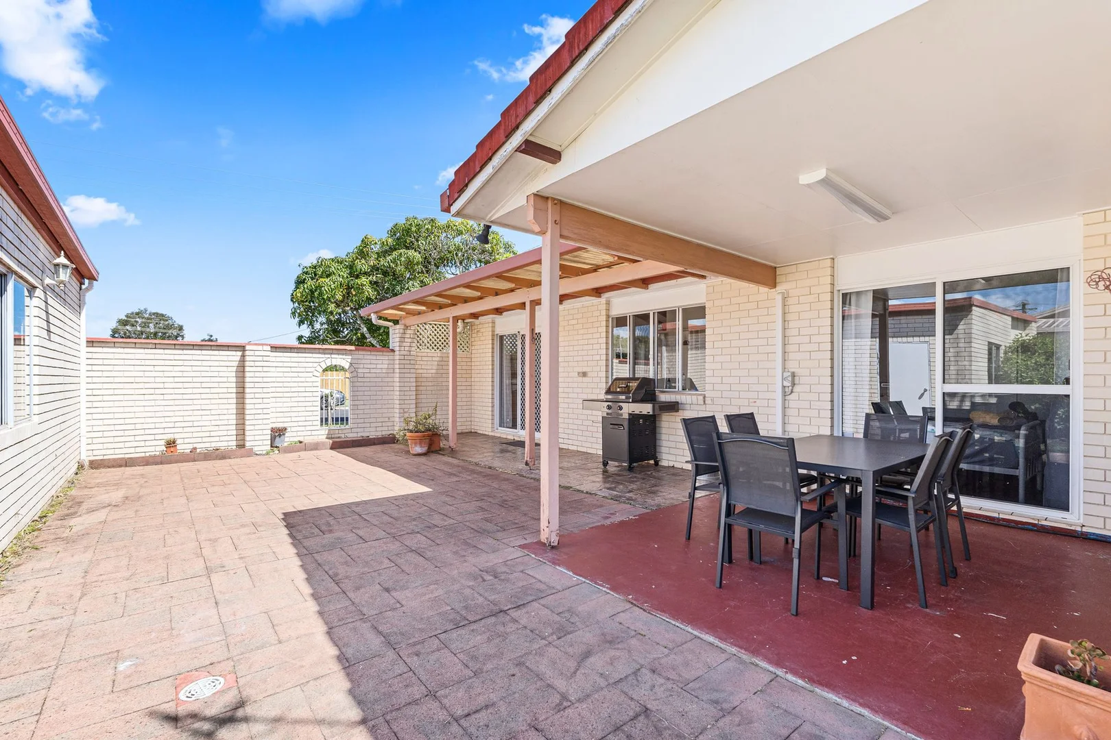 Additional image 24 of 38 Sunset Crescent, Torquay QLD 4655