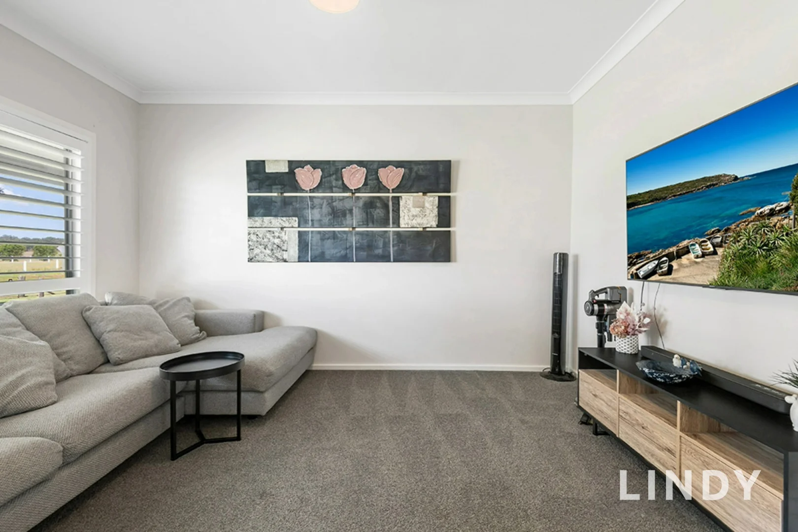 Additional image 7 of 259 Mitchells Flat Road, Singleton NSW 2330