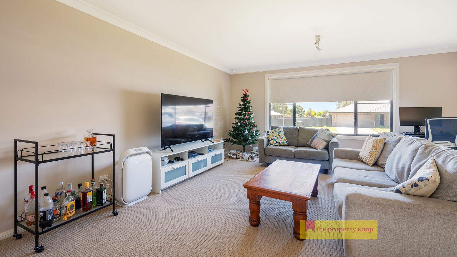 27 Winter Street, Mudgee NSW 2850, Image 1