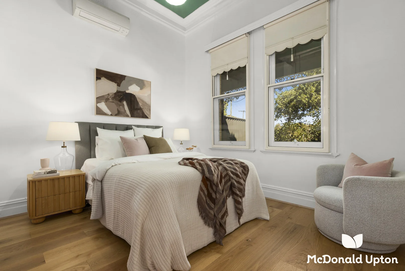 Additional image 4 of 2 The Parade, Ascot Vale VIC 3032