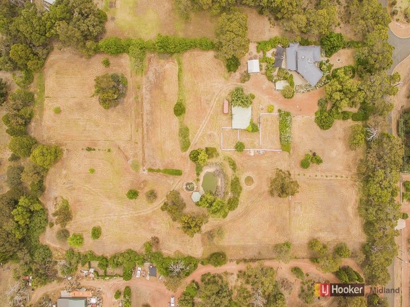 2080 Stevens Street, Sawyers Valley WA 6074, Image 1