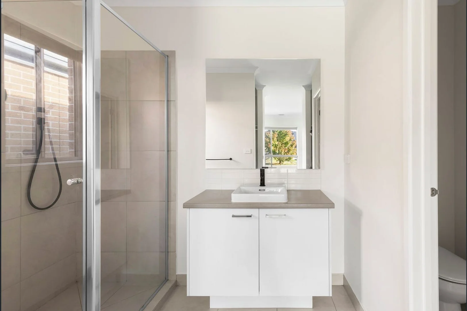 Additional image 6 of 7 Starboard Street, Greenvale VIC 3059